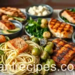 Budget-Friendly Keto Dinner Ideas